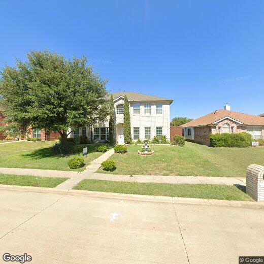 Primary Photo - 145 Kirkhaven Dr