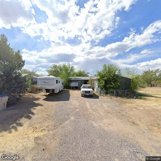 830 Porcupine Pass, Chino Valley, AZ 86323 House Rental in Chino