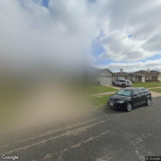 Primary Photo - 2213 Schwald Rd