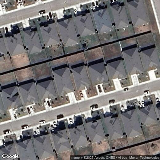 Foto principal - 833 Bahia Pl