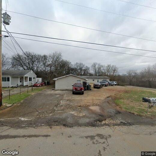 1040 McArthur Rd Unit 1040, Maryville, TN 37804 Apartment for Rent in