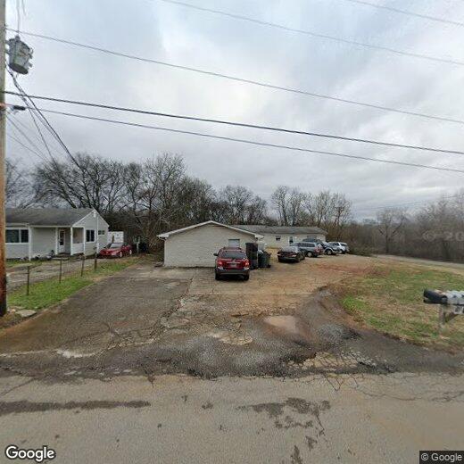 1040 McArthur Rd, Maryville, TN 37804 Condo for Rent in Maryville, TN