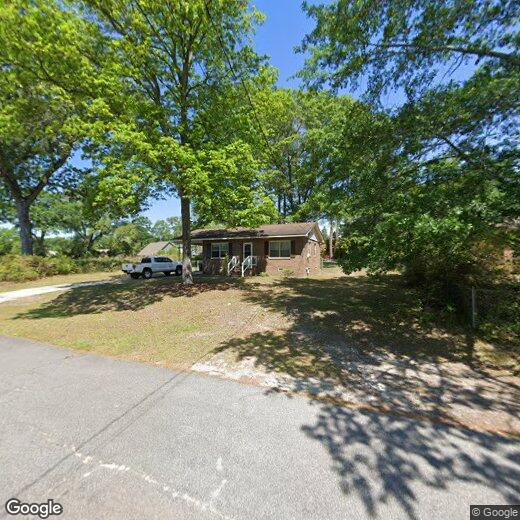Primary Photo - 617 Niven Ave