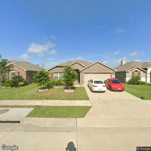 264 Pitt Cir, Royse City, TX 75189 House for Rent in Royse City, TX