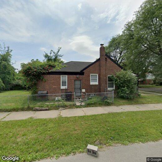 Primary Photo - 12752 Memorial St