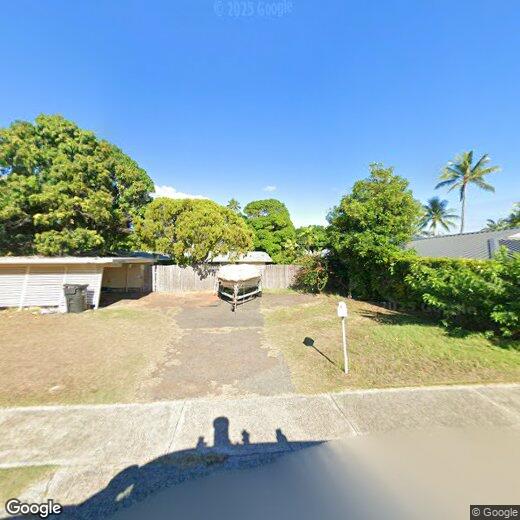 935 Koloa St, Honolulu, HI 96816 House for Rent in Honolulu, HI