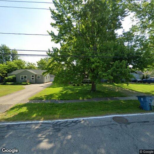 Foto principal - 5859 Porter Rd