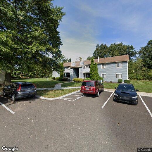 1505 Morris Ct, North Wales, PA 19454 Room for Rent in North Wales, PA