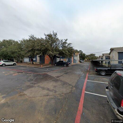 3155 Park Ln Unit 132, Dallas, TX 75220 Apartment for Rent in Dallas