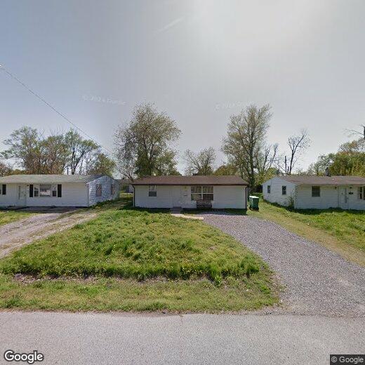 Foto principal - 1/2 Off Security Deposit Move In Special*