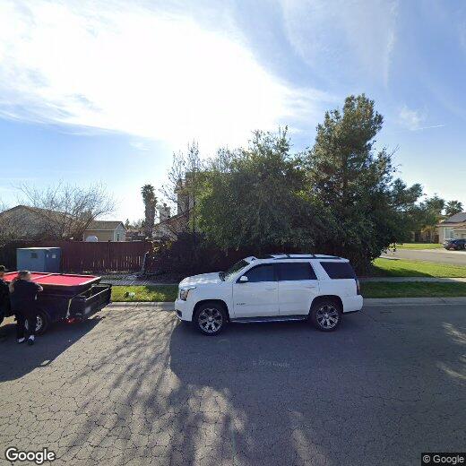 Primary Photo - 1736 Cobblestone Dr