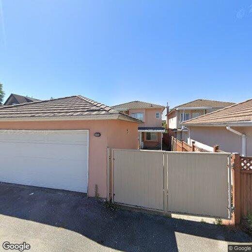 Primary Photo - 4138 Inverness St