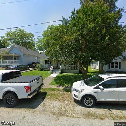 Primary Photo - 113 10th St