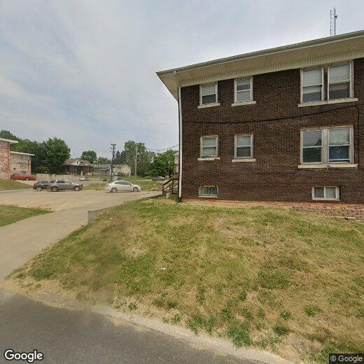Primary Photo - 434 W Adams Rd
