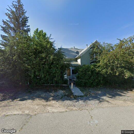 Foto principal - 2324 Pine St