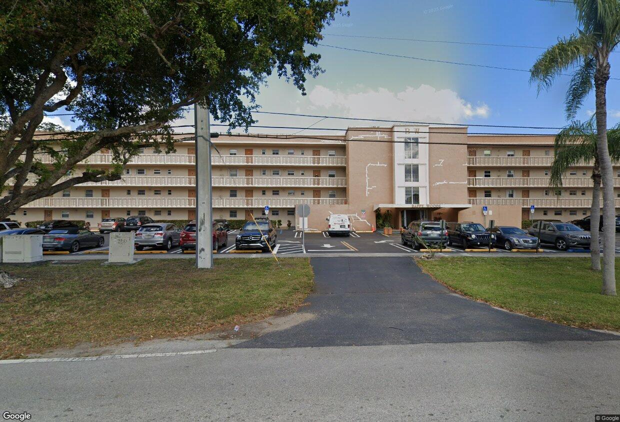 5100 SW 90Th Ave Unit 103, Cooper City, FL 33328 - Condo for Rent in Cooper  City, FL | Apartments.com