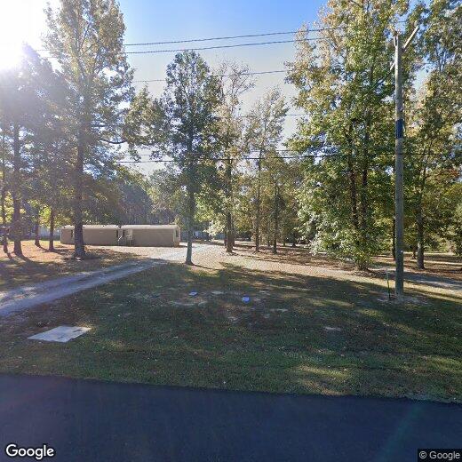 615 Adalynn Pvt Ln, Stonewall, LA 71078 House Rental in Stonewall, LA