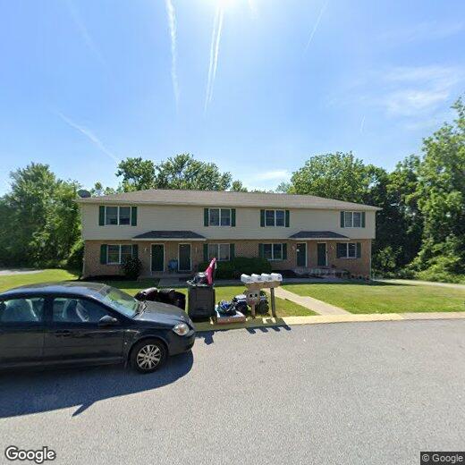 267 Ark Dr, Dallastown, PA 17313 House Rental in Dallastown, PA