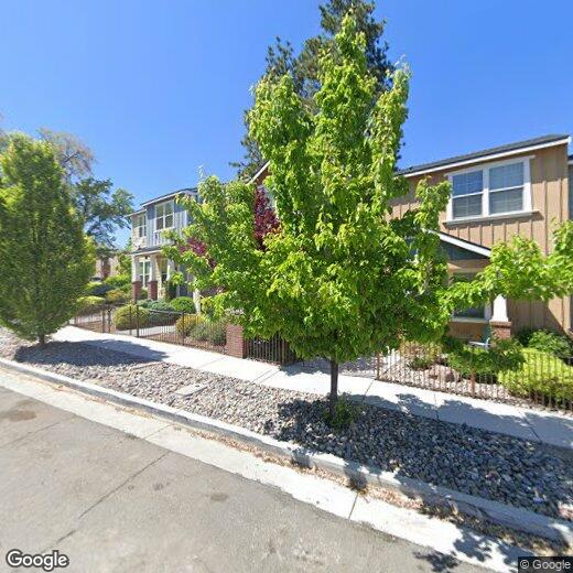Primary Photo - 275 La Rue Ave