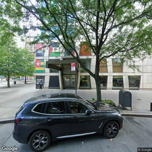 Primary Photo - 1295 5th Ave