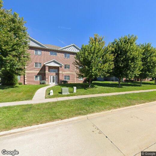 Primary Photo - 2210 W Lake Rd