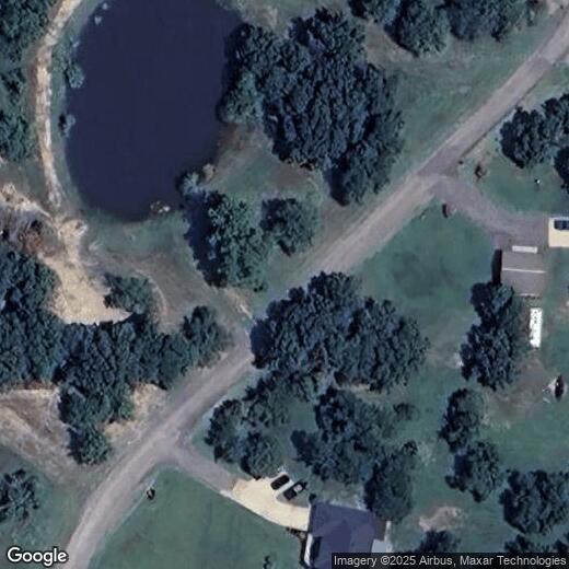 2287 Avalon Dr, Eufaula, OK 74432 House Rental in Eufaula, OK