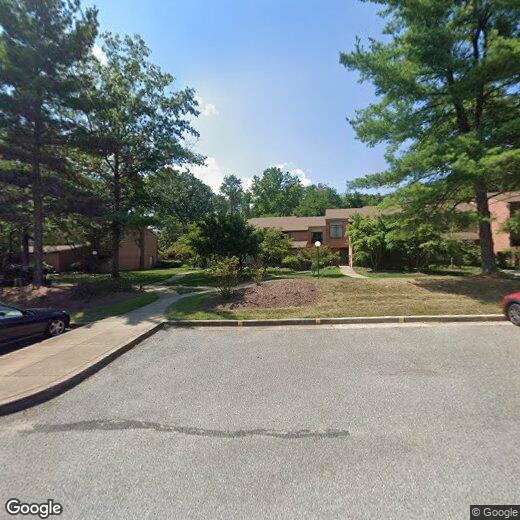 26 Oakridge Ct, LuthervilleTimonium, MD 21093 Townhome Rentals in