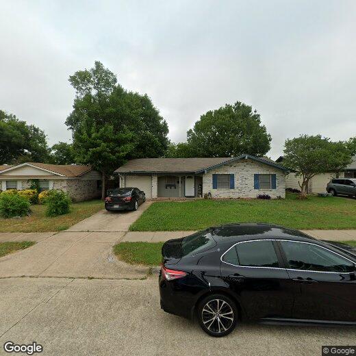 Foto principal - 1609 Plantation Rd
