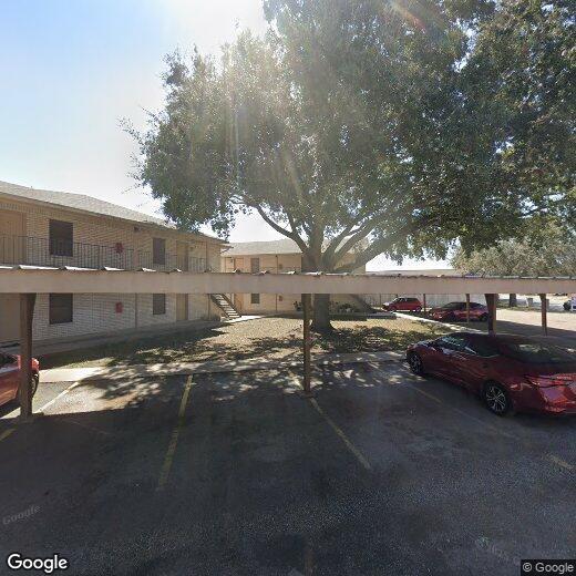 Primary Photo - 5500 N 15th St