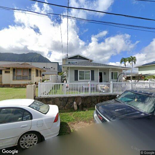 45479479 Makalani St, Kaneohe, HI 96744 House for Rent in Kaneohe
