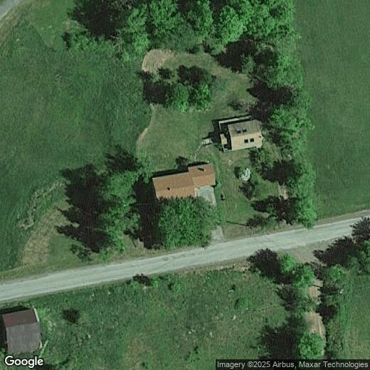Primary Photo - 981 S Mountain Rd
