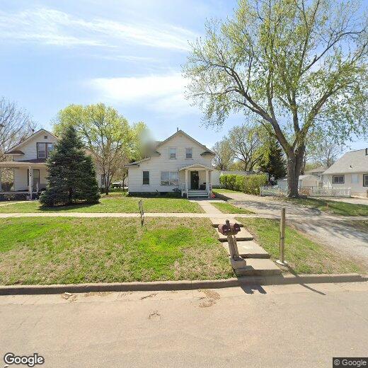 Foto principal - 5251 Stockwell St