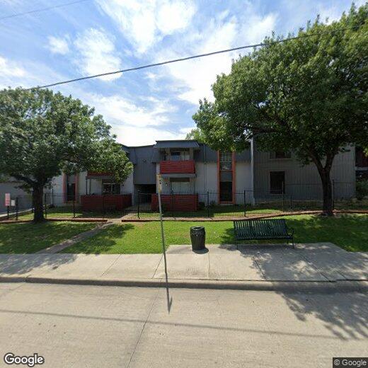 1910 S Josey Ln Unit 233, Carrollton, TX 75006 Apartment for Rent in