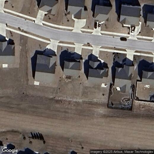 Primary Photo - 13521 Crescent Ridge Dr