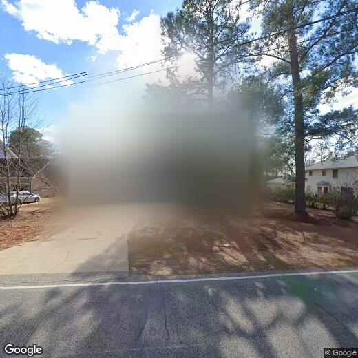 8369 King Rd, Fayetteville, NC 28306 House Rental in Fayetteville, NC