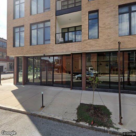 4101 Laclede Ave, Saint Louis, MO 63108 Condo for Rent in Saint Louis