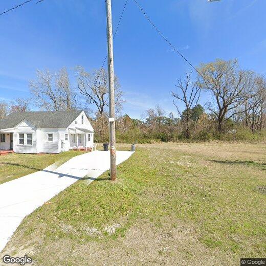 Primary Photo - 1634 Peartree Rd