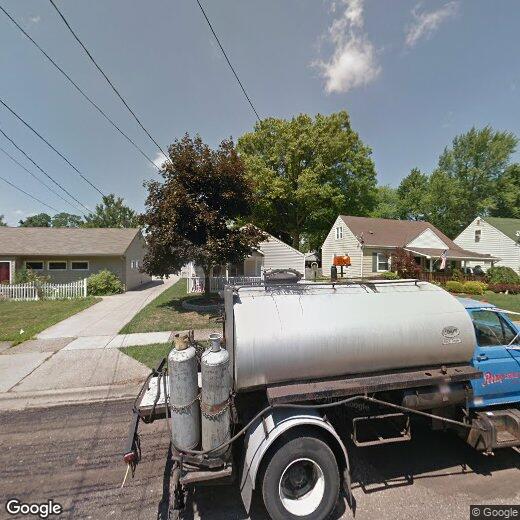 Foto principal - 2822 9th St