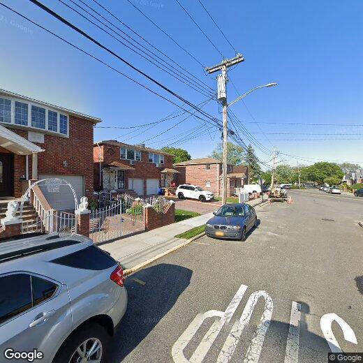 Primary Photo - 150-5 24th Ave