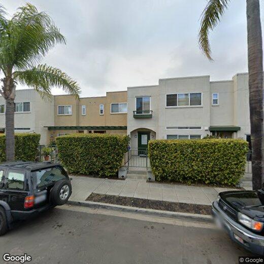 Primary Photo - 1352 24th St