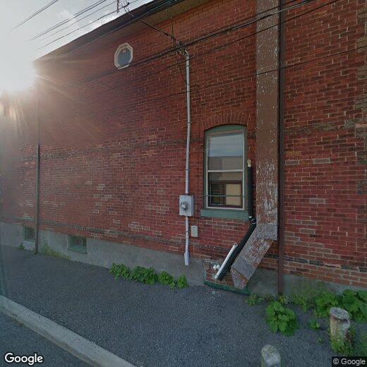 108108 Enderby Rd, Toronto, ON M4E 2S5 House for Rent in Toronto, ON