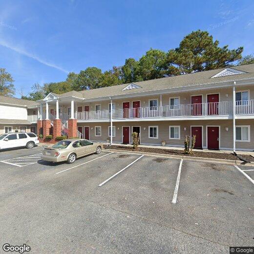 1945 Gion St, Sumter, SC 29150 Condo for Rent in Sumter, SC