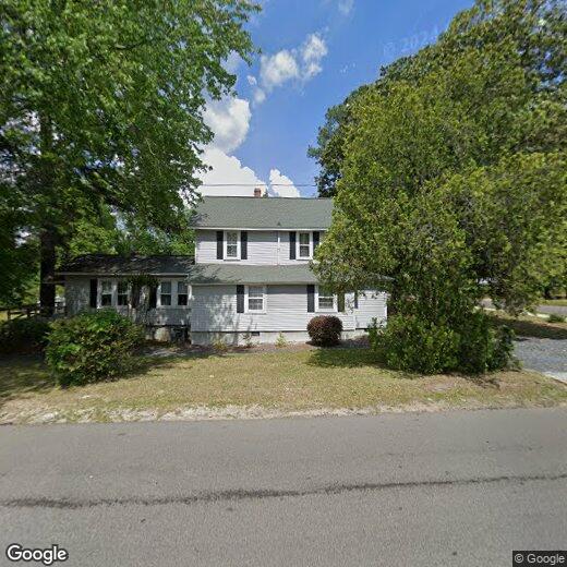 Primary Photo - 310 N Bennett St