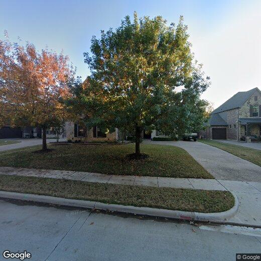 Primary Photo - 2732 Waverley Dr