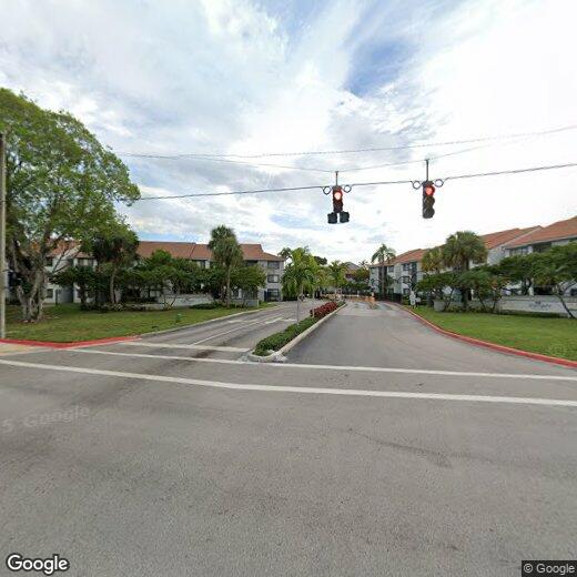9166 W Atlantic Blvd Unit 1636, Coral Springs, FL 33071 Condo for