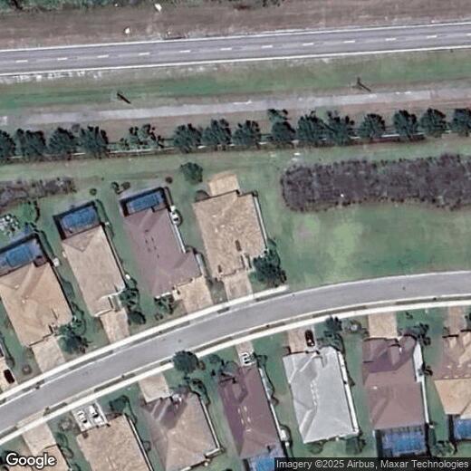 Primary Photo - 14021 Fenwood Ct