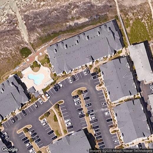 Primary Photo - 3232 Silver Sands Cir