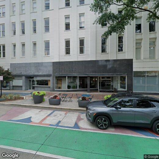 Primary Photo - 300 20th St N