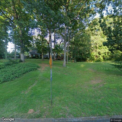 Primary Photo - 245 Waverly Hall Dr