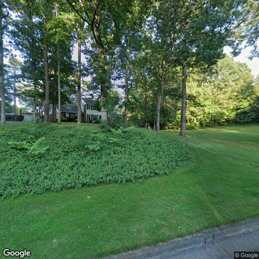 245 Waverly Hall Dr, Roswell, GA 30075 House Rental in Roswell, GA